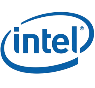 Xeon vds kirala