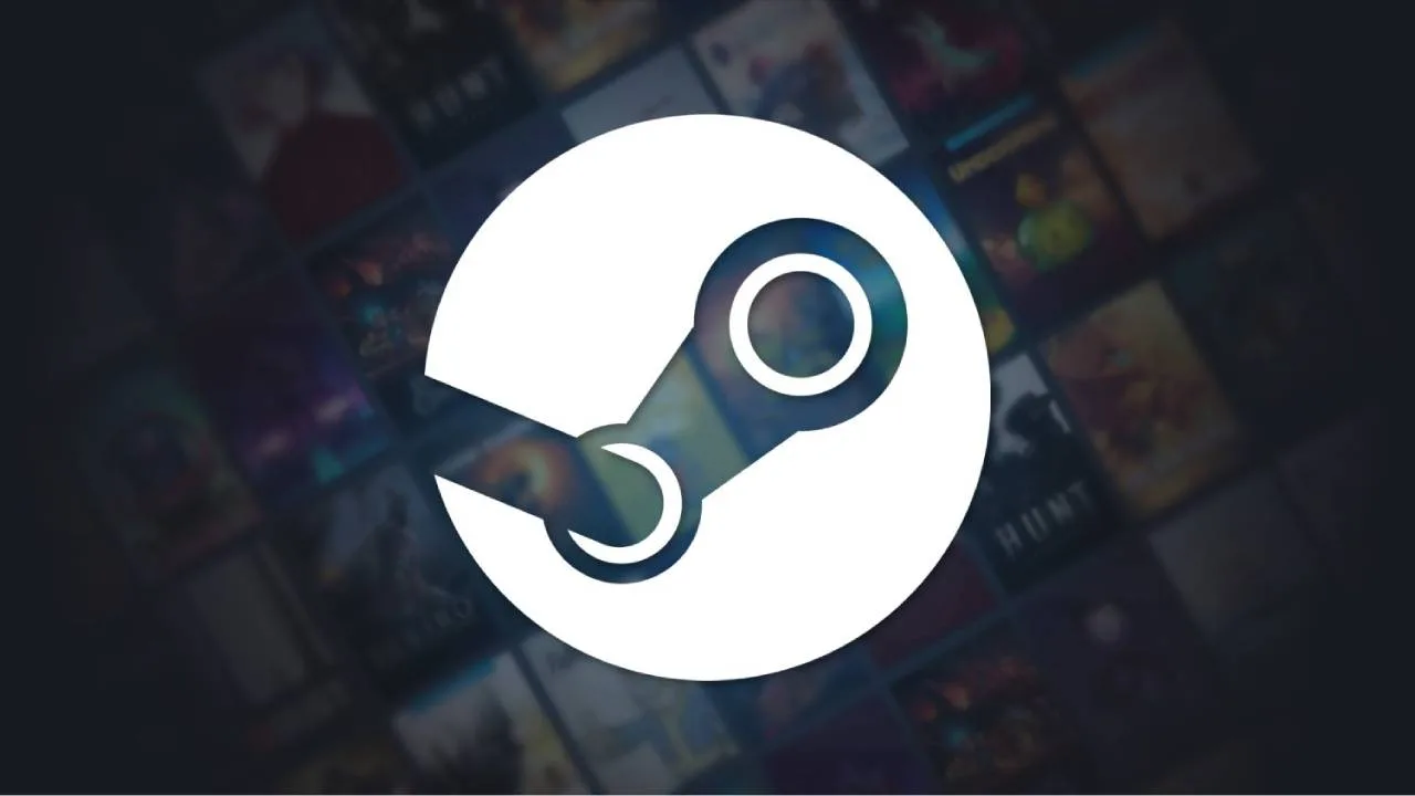 SteamCMD kurulum rehberi - Webriva