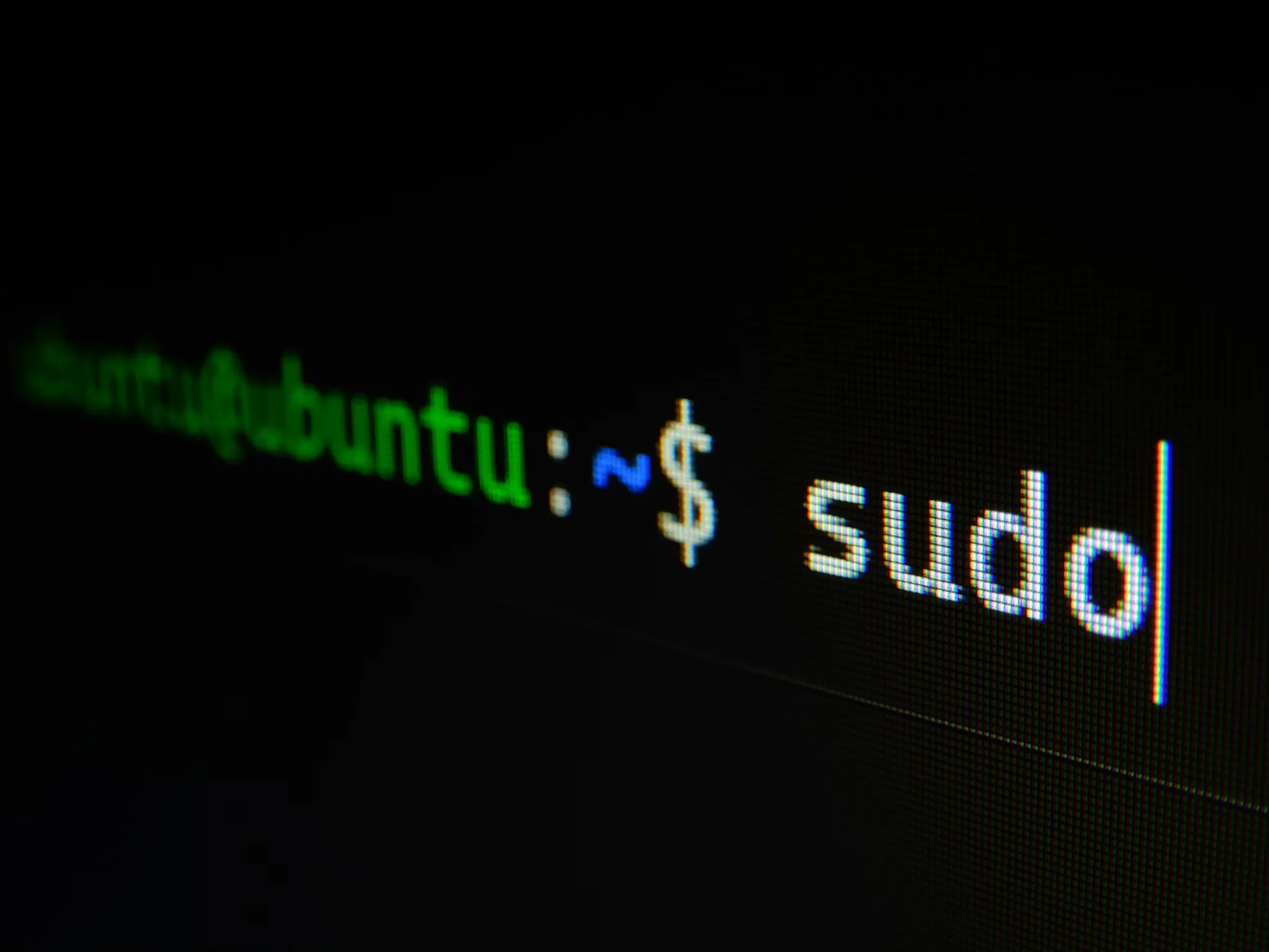 Ubuntu 22.04 IP değiştirme Netplan rehberi - Webriva