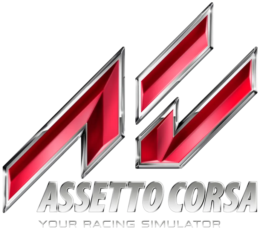 Assetto Corsa VDS