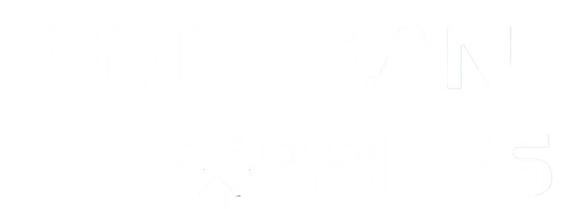 AMEX