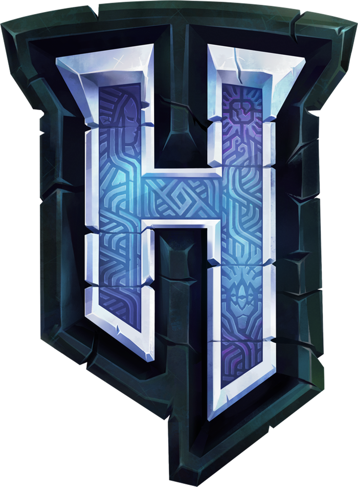 Hytale VDS