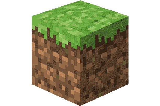 Minecraft VDS