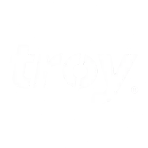TROY