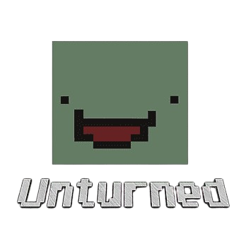 Unturned VDS